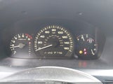 Honda Accord 2.4 Se 1HGCM56347A030155 снимка