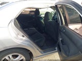 Honda Accord 2.4 Se 1HGCM56347A030155 снимка