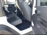 Miniaturka zdjęcia 8