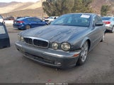 Jaguar Xj Xj8 SAJWA71CX4SG31054 снимка
