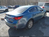 Mazda Mazda6 I Sport JM1GJ1U55G1421823 photo