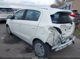 Mitsubishi Mirage Es/Rf ML32A3HJ8KH001117 снимка