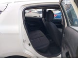 Mitsubishi Mirage Es/Rf ML32A3HJ8KH001117 снимка