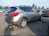 Nissan Murano Sl JN8AZ1MU7AW010654 fotografie