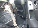 Nissan Murano Sl JN8AZ1MU7AW010654 photo