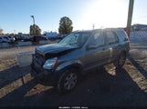 Honda Cr-V Ex JHLRD78836C045216 снимка