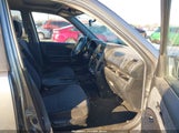 Honda Cr-V Ex JHLRD78836C045216 снимка