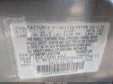 Nissan Sentra Sv 3N1AB7AP1JL617238 снимка