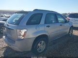 Chevrolet Equinox Ls 2CNDL13F156011114 снимка