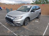 Mitsubishi Outlander Se JA4AD3A39KZ042713 снимка