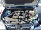 Subaru Impreza 2.0I Premium JF1GPAC66F8215852 снимка