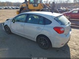 Subaru Impreza 2.0I Premium JF1GPAC66F8215852 снимка