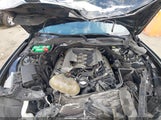 Ford Mustang Gt Premium 1FA6P8CF8G5206299 снимка