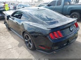 Ford Mustang Gt Premium 1FA6P8CF8G5206299 снимка