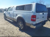 Ford F-150 Fx4/Lariat/Xl/Xlt 1FTPX14575NA48420 снимка