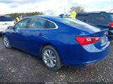 Chevrolet Malibu Fwd 1Lt 1G1ZD5STXPF227499 fotografie