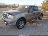 Ford F-150 1FTPW14504KD59559 fotografie