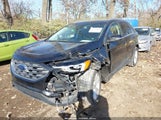 Miniaturka zdjęcia 2