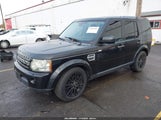 Land Rover Lr4 SALAG2D44AA521901 снимка