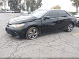 Toyota Camry Se 4T1BF1FK3FU076332 снимка