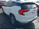 GMC Terrain Slt 3GKALPEV9JL320712 снимка