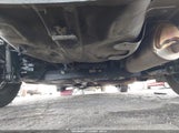 Kia Rio S 3KPA24AD3PE584127 снимка