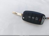 Kia Rio S 3KPA24AD3PE584127 снимка