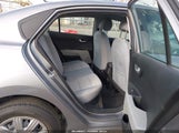Kia Rio S 3KPA24AD3PE584127 снимка