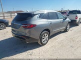 Buick Enclave Fwd Essence 5GAERBKW1KJ154031 снимка