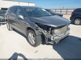 Buick Enclave Fwd Essence 5GAERBKW1KJ154031 photo