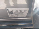 Buick Enclave Fwd Essence 5GAERBKW1KJ154031 снимка