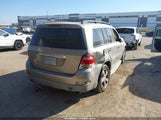 Mercedes-Benz Gl 450 4Matic 4JGBF71E18A438327 снимка