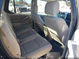 Ford Explorer Sport Trac Xlt 1FMEU31K97UA29040 photo