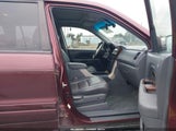 Honda Pilot Ex-L 2HKYF18637H501509 снимка