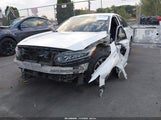 Honda Accord Hybrid Ex-L 1HGCV3F5XLA006990 photo