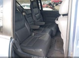 Honda Odyssey Ex-L 5FNRL38717B008315 снимка