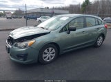 Subaru Impreza Wagon 2.0I JF1GPAA66E8257021 снимка