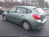 Subaru Impreza Wagon 2.0I JF1GPAA66E8257021 снимка