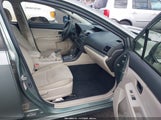 Subaru Impreza Wagon 2.0I JF1GPAA66E8257021 снимка