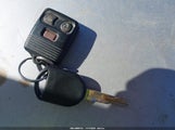 Ford F-150 Fx4/Lariat/Xl/Xlt 1FTFX1EVXAKA23128 photo