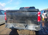 Chevrolet Silverado  4Wd Short Bed Ltz 2GCUDGED4N1511488 снимка