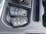 Chevrolet Silverado  4Wd Short Bed Ltz 2GCUDGED4N1511488 снимка