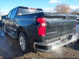 Chevrolet Silverado  4Wd Short Bed Ltz 2GCUDGED4N1511488 fotografie