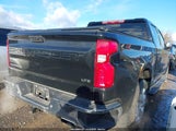 Chevrolet Silverado  4Wd Short Bed Ltz 2GCUDGED4N1511488 fotografie