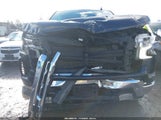 Chevrolet Silverado  4Wd Short Bed Ltz 2GCUDGED4N1511488 fotografie