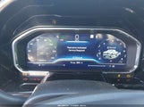 Chevrolet Silverado  4Wd Short Bed Ltz 2GCUDGED4N1511488 photo