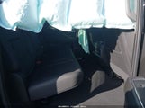 Chevrolet Silverado  4Wd Short Bed Ltz 2GCUDGED4N1511488 fotografie