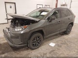 Toyota Rav4 Le 2T3F1RFV0LC095921 снимка
