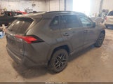 Toyota Rav4 Le 2T3F1RFV0LC095921 снимка