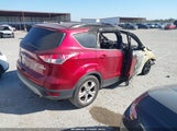 Ford Escape Se 1FMCU0GX8EUA29441 снимка